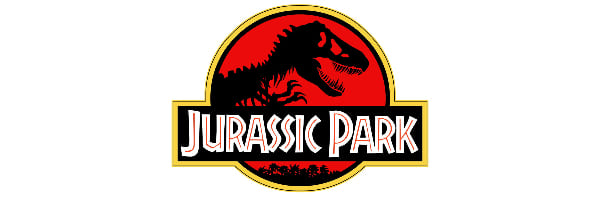 Jurassic Park